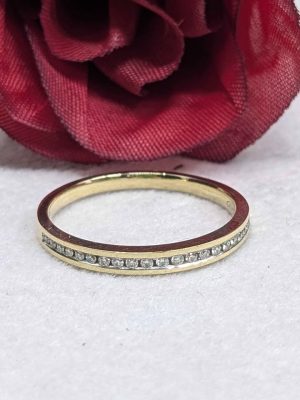 JEWELLERY