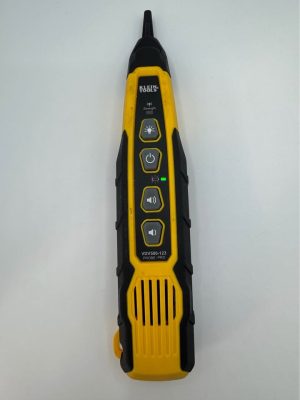 Klien Tools Probe Kit - GN430395