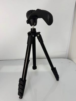 Manfrotto Tripod MKC3-H01 - GN439653