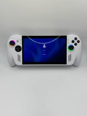 Asus Rog Handheld - GN437210