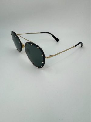Valentino Sunglasses- GN439925