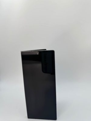 Samsung Z Fold6 - GN439756