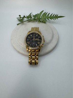 Seiko Solar Watch - GN437765