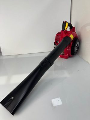 Honda HHB25 Leaf Blower