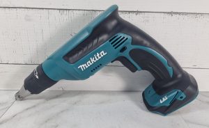 Makita 18V Drywall Screwdriver TW439260