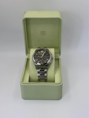 Michael Hill Watch - GN439032