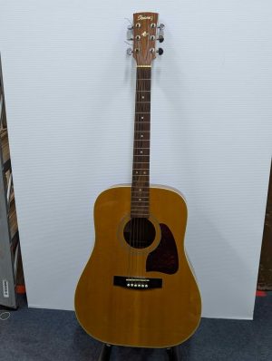 Ibanez Artcore Series Acoustic Guitar - BP440358