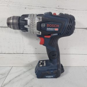 Bosch 18V Drill Driver TW432641