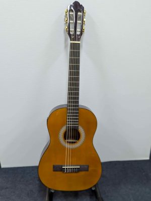 Artist Acoustic Mini Guitar (CL12AM) - BP435712