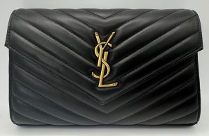 YSL Handbag Sac New Besance -  GN441177