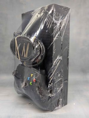 Microsoft Xbox Series S Digital Edition Console - BP437774