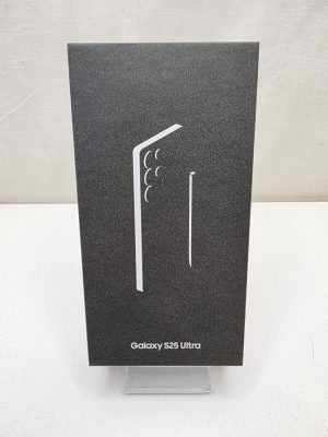 Galaxy S25 Ultra - IP429317