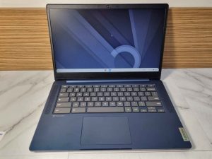 LENOVO CHROMEBOOK LAPTOP TW422514