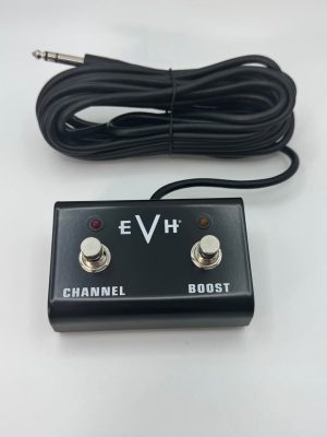 EVH 5150 Guitar Pedal - GN439642