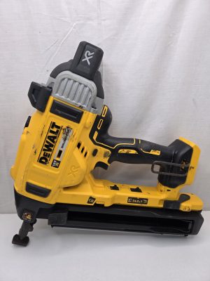 Dewalt Nail Gun IP439166