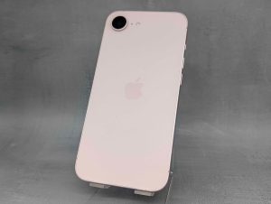 Apple iPhone 17e 512GB (MHU34X/A) - BP437258