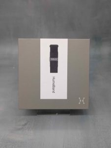 HumeHealth Hume Band 1.0 Health Tracker - BP436445