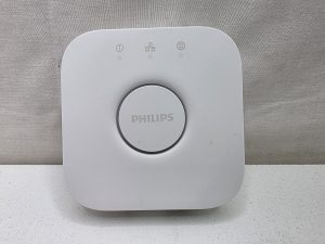Phillips Hue Bridge w/ Cords - IP332116