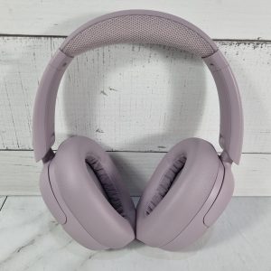 JLAB Jbuds Lux Headphones TW435654