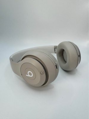 Beats Studio Pro - GN438211