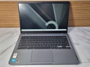 LENOVO CHROMEBOOK LAPTOP TW425952