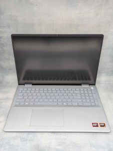 Dell Inspiron 16 Laptop (454GB, Ryzen 5 8540U, 16GB, Radeon 740M) - BP438747