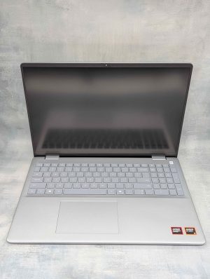 Dell Inspiron 16 Laptop (454GB, Ryzen 5 8540U, 16GB, Radeon 740M) - BP438747
