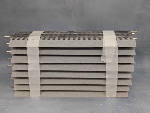 Lionel 8 Pce Straight Model Train Tracks - BP395278-2