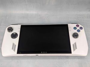 ROG Ally Handheld Gaming Console (RC71L-NH001W - 2023) - BP438739