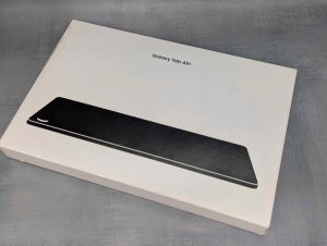 Samsung Galaxy Tab A11+ 256GB Tablet (SM-X230) - BP438622