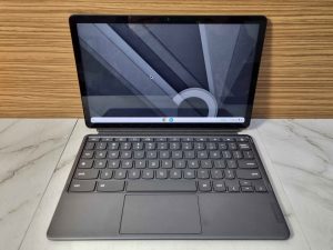 LENOVO TABLET CHROMEBOOK DUET 3 TW438514