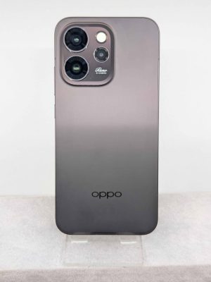 Oppo Reno 15 Pro 5G Mobile Phone - BL437496