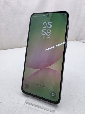 Samsung A56 5G Mobile Phone - IP434799