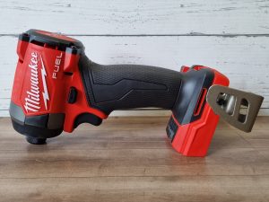 Milwaukee 18V Impact Driver TW437571