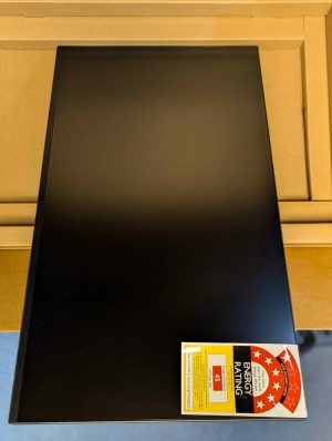 Dell Pro 24-inch Full HD IPS 100Hz Computer Monitor (P2425H) - BP439953