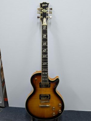 Gibson Supreme Les Paul Electric Guitar (Copy) - BP439587