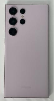 Samsung S23 Ultra 512GB Lavender GN440832