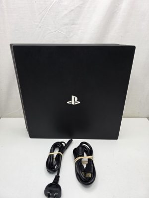 PlayStation 4 Pro IP417243