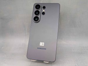 Samsung Galaxy S26 Ultra 256GB (SM-S948B) - BP436314