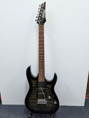 Ibanez Gio Electric Guitar -BP439586