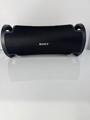 Sony ULT Field 7 Speaker - GN439630