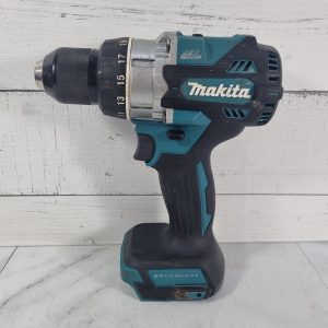 Makita 18V Drill Driver TW438618