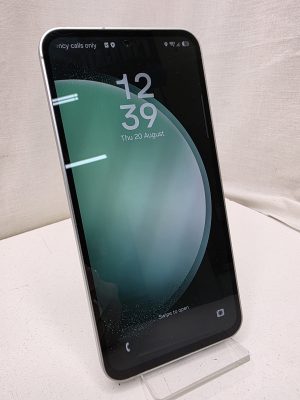 Samsung Galaxy S23 FE - IP436731