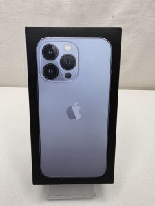 iPhone 13 Pro - IP420822