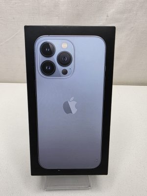iPhone 13 Pro - IP420822