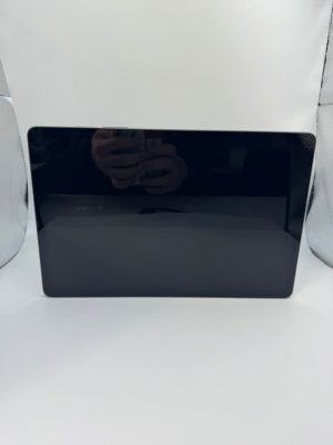 Samsung Galaxy Tablet S9 FE 5G GN437826
