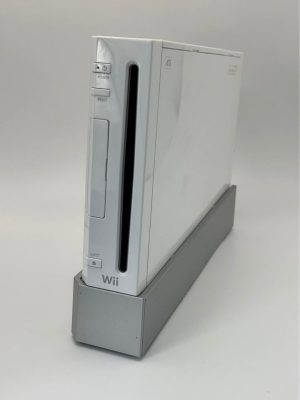 Nintendo Wii - GN420860
