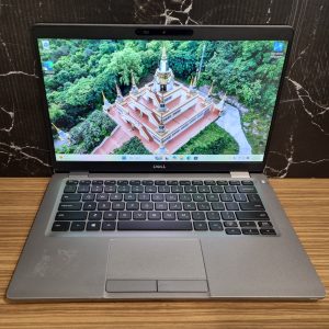 Dell Latitude 5310 Laptop TW428185