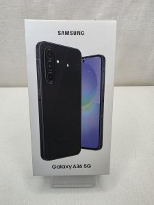 Galaxy A36 5G IP429572