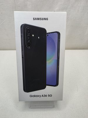 Galaxy A36 5G IP429572